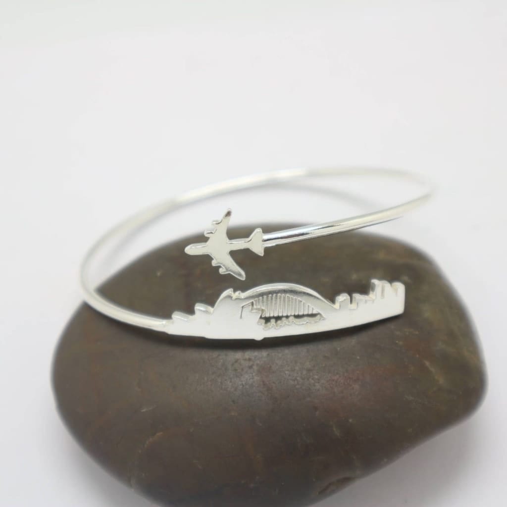 Sydney-friendship-bracelet