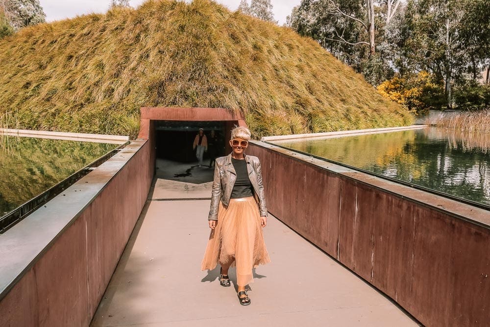 james-turrell-skyspace-canberra