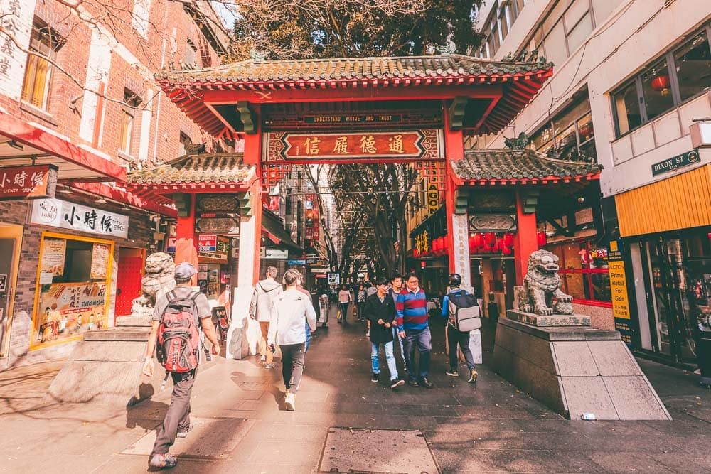 expat-in-australia-china-town - Londoner In Sydney expat-in-australia-china-town