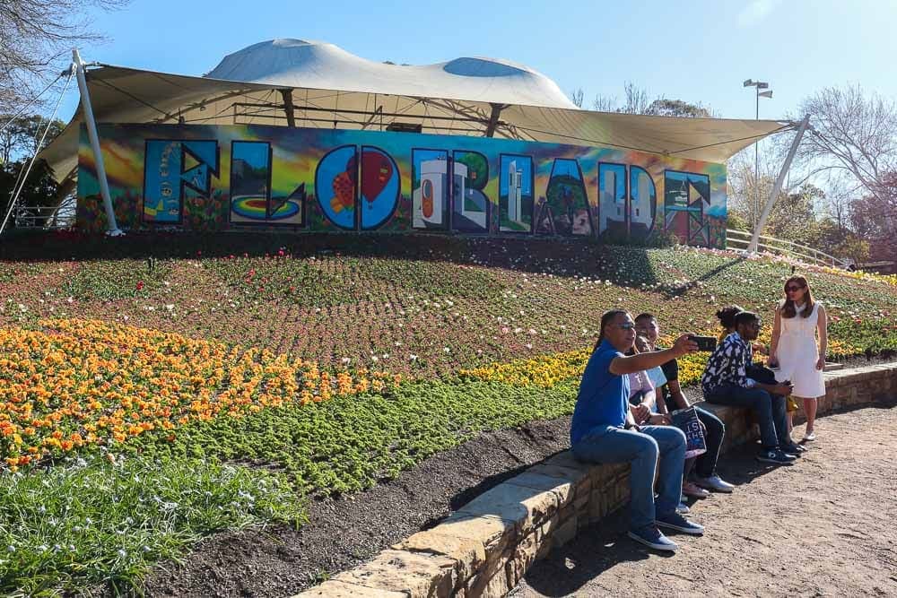 floriade-instagram-shots