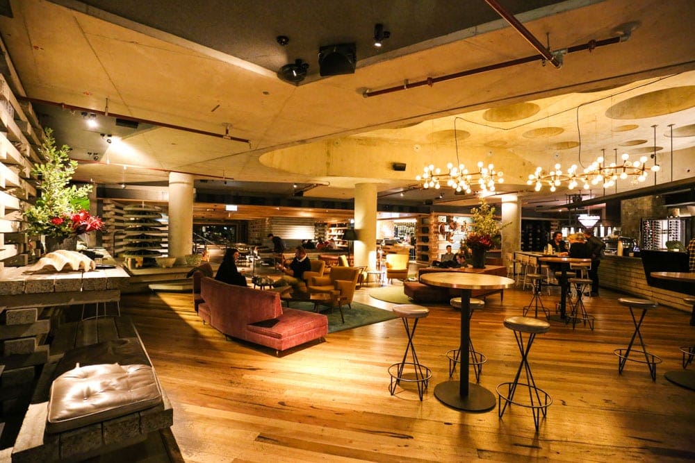 ovolo-nishi-hotel-canberra-accommodation - Londoner In Sydney ovolo-nishi-hotel-canberra-accommodation