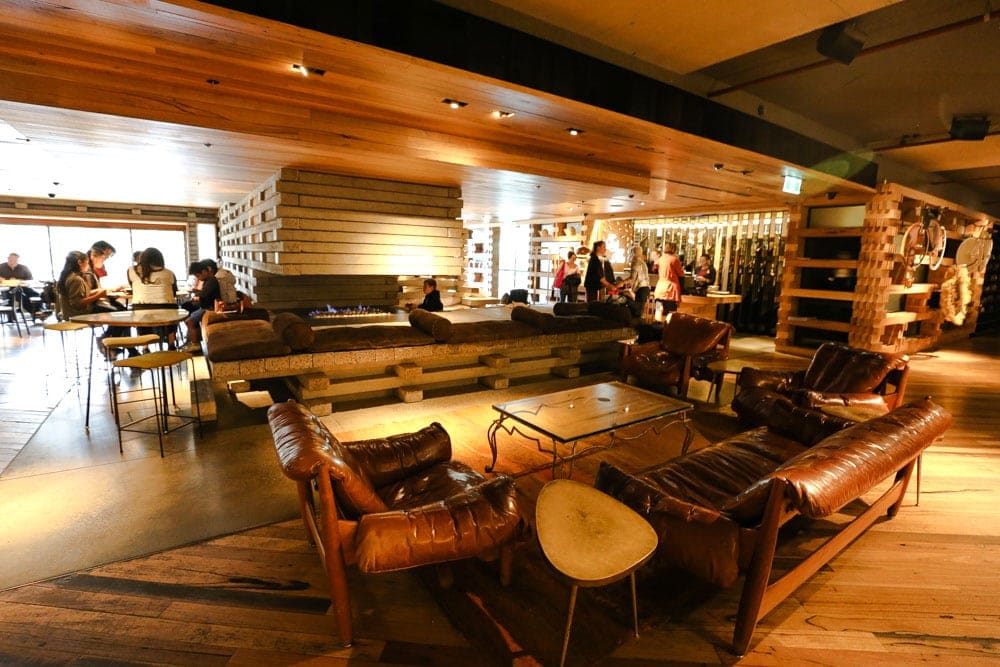 ovolo-canberra - Londoner In Sydney ovolo-canberra