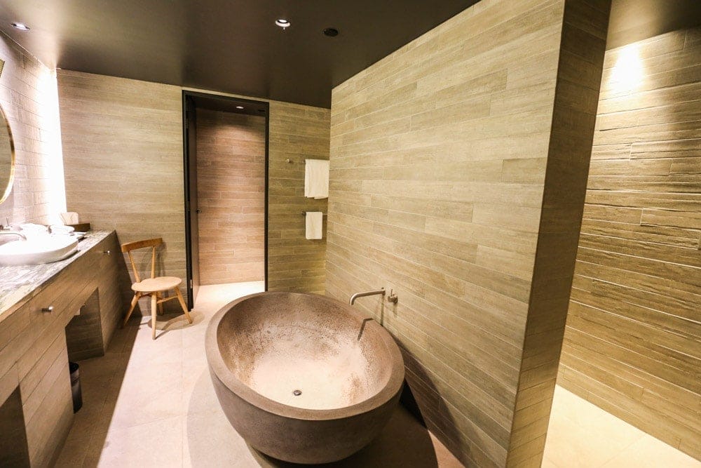 ovolo-hotel-canberra - Londoner In Sydney ovolo-hotel-canberra