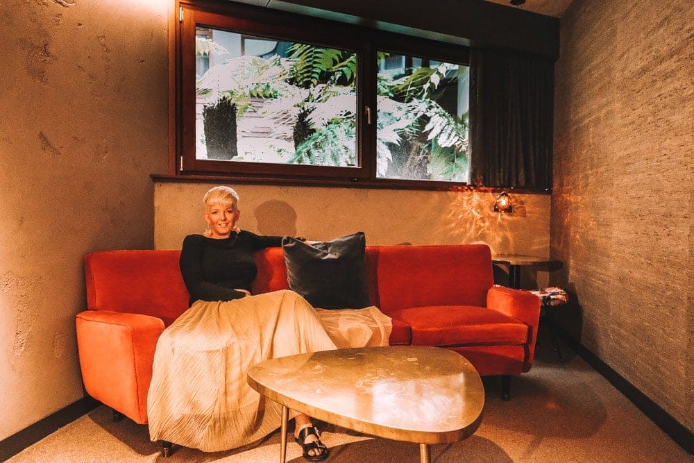 meandering-atrium-ovolo-nishi-hotel