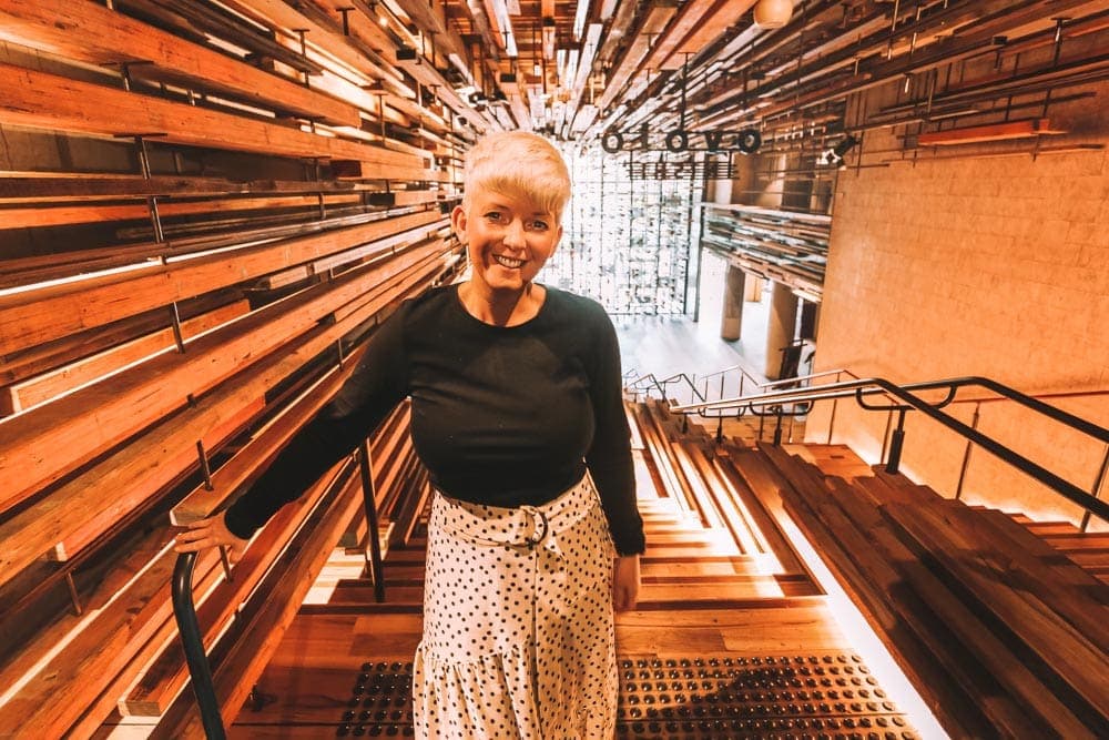 ovolo-nishi-hotel-hotel-canberra - Londoner In Sydney ovolo-nishi-hotel-hotel-canberra