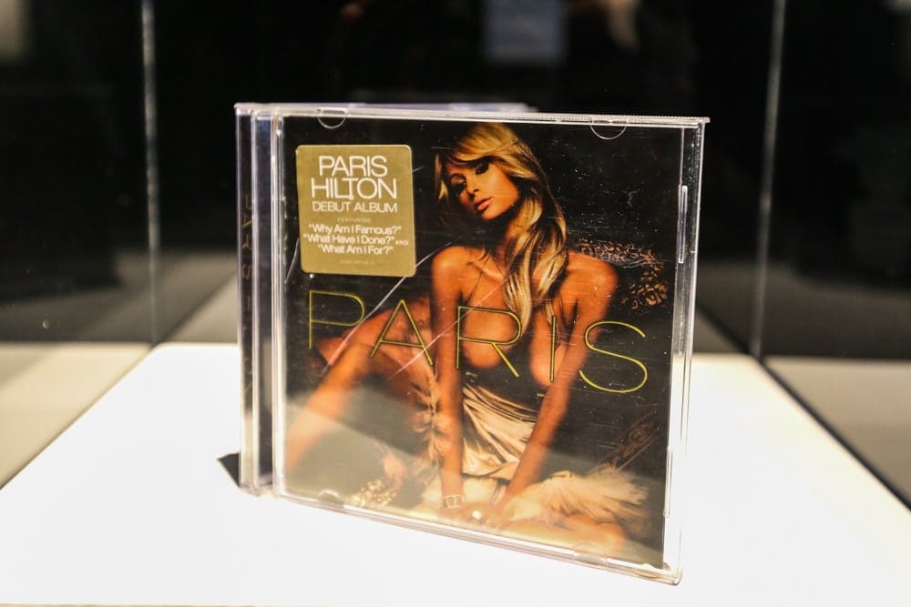 paris-hilton-banksy-danger-mouse