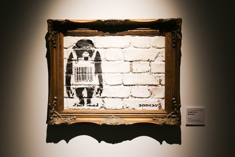 sydney-art-exhibition