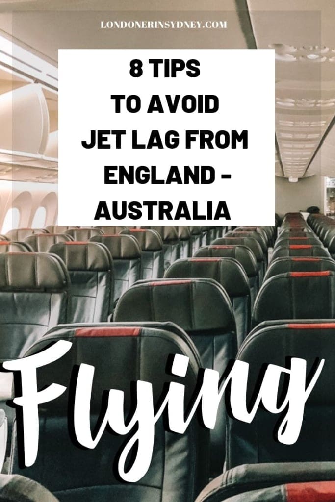 how-to-beat-jet-lag-from-england-to-australia
