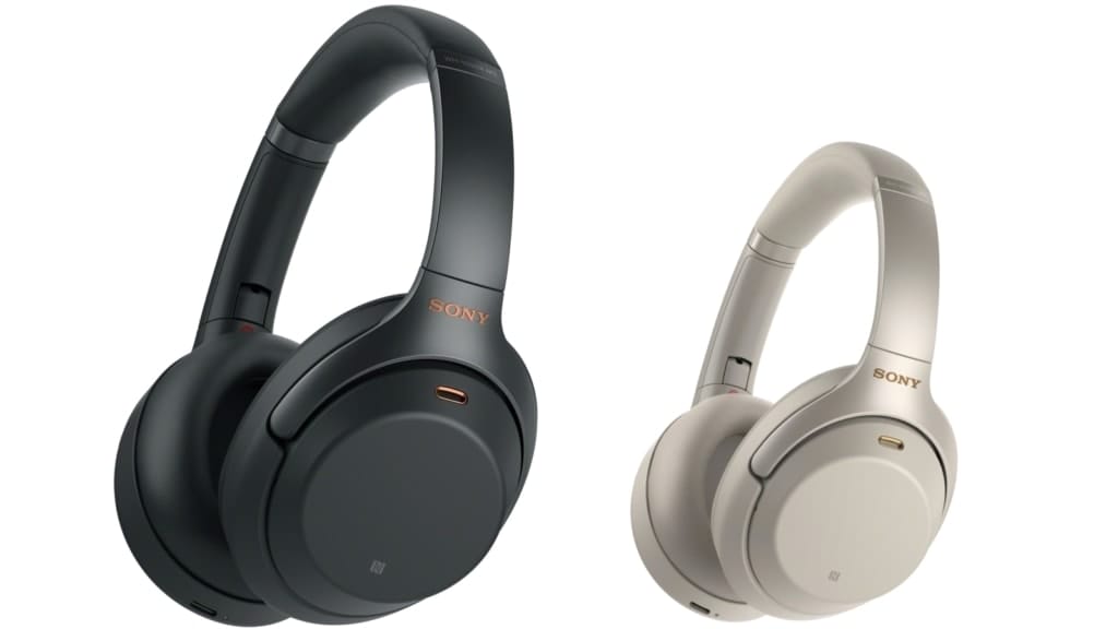 sony-noise-cancelling-headphones-wh1000xm3-hero