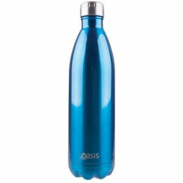 oasis-water-bottle