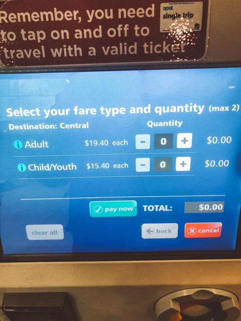 sydney-airport-train-cost