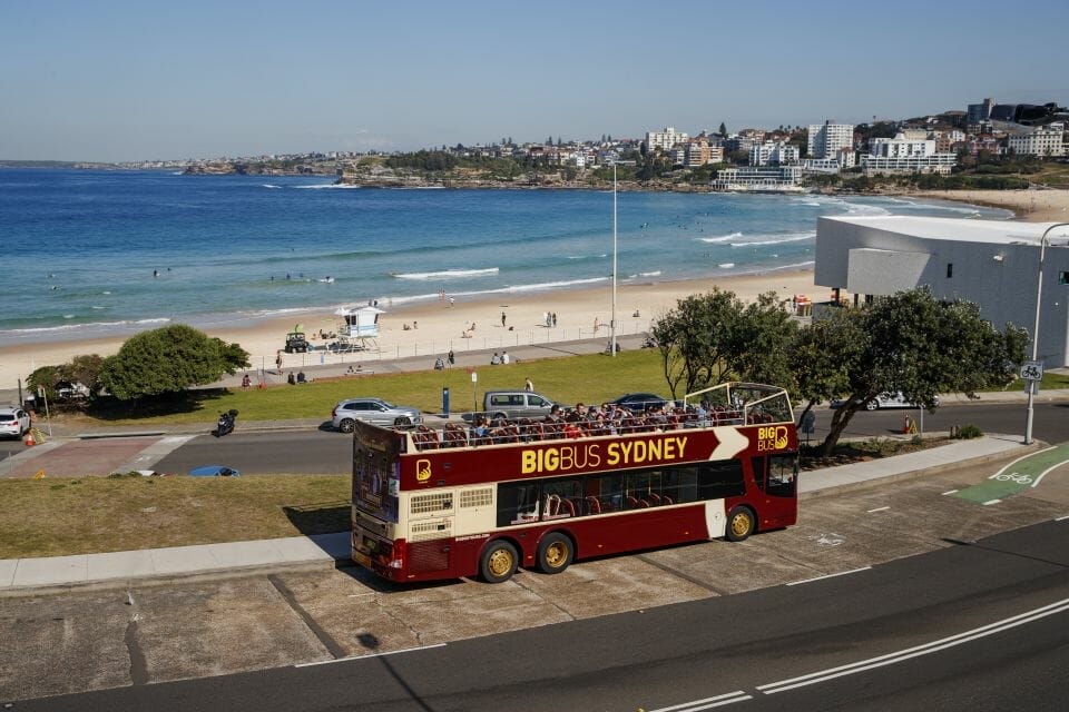 sydney-hop-on-hop-off-bus