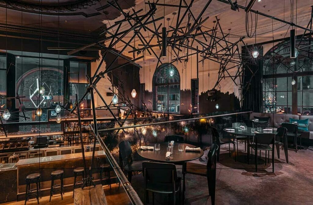 bentley-restaurant-sydney