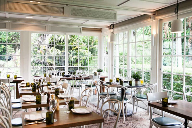 Chiswick-fine-dining-in-sydney - Londoner In Sydney Chiswick-fine-dining-in-sydney