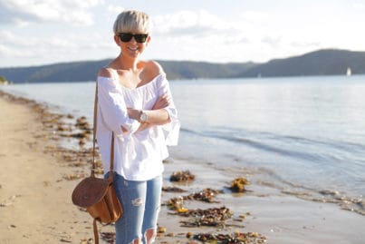 saving-money-on-working-holiday-visa-australia