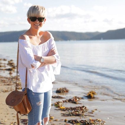 saving-money-on-working-holiday-visa-australia