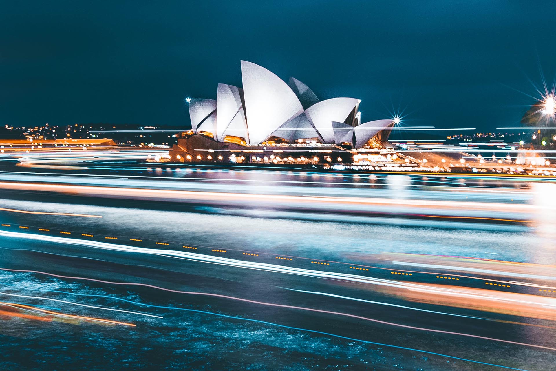 what-to-do-in-sydney-in-three-days-1