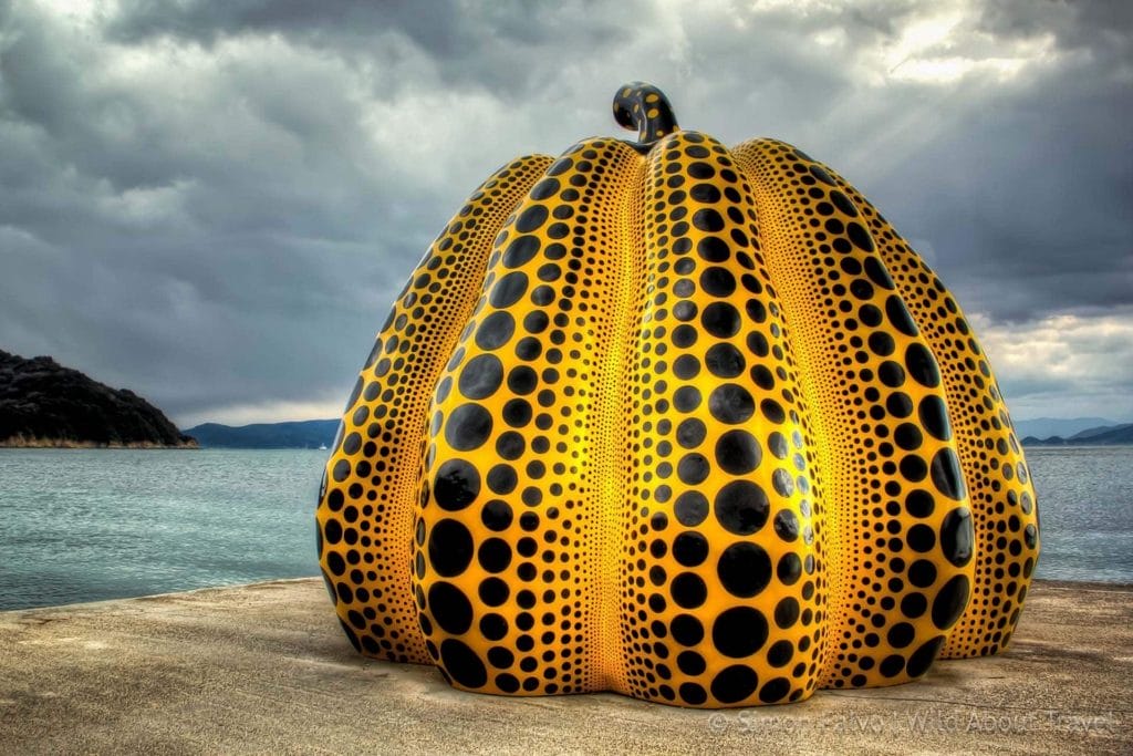 naoshima-and-teshima-art-islands-1 - Londoner In Sydney naoshima-and-teshima-art-islands-1