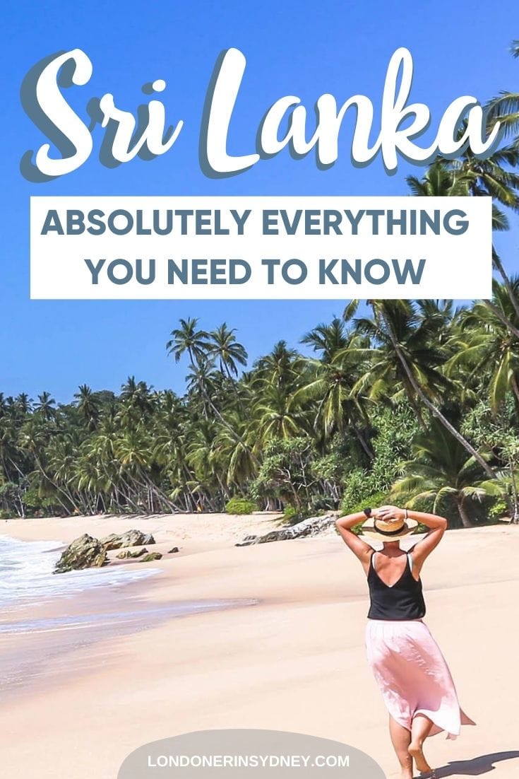 things-to-do-in-sri-lanka1