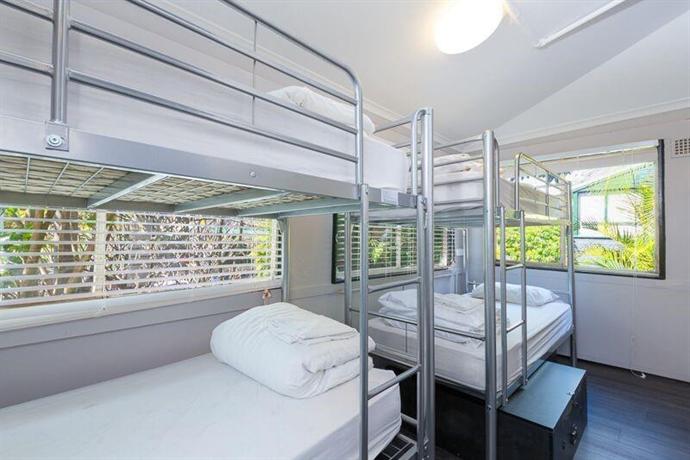 glebe-village-sydney-accommodation