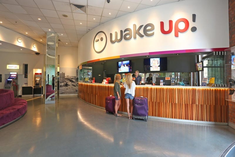 wake-up-sydney-hostel