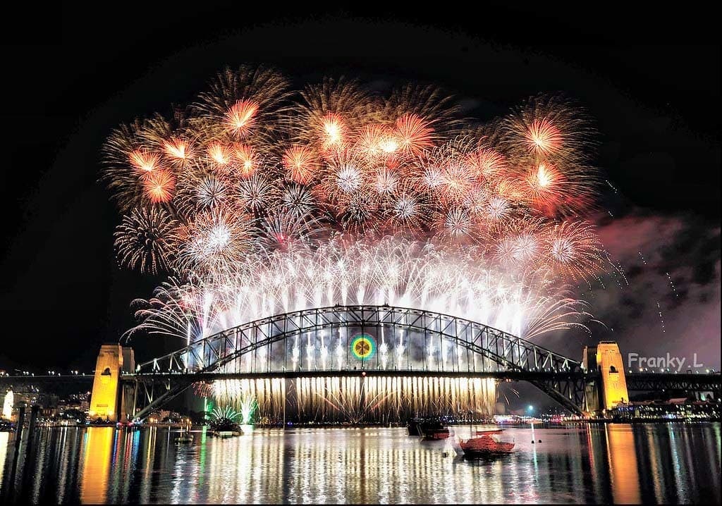sydney-new-years-eve-fireworks
