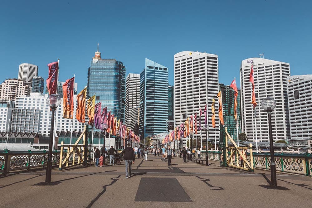 darling-harbour-sydney-tourist-attractions