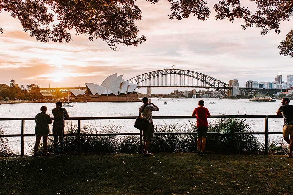 mrs-macquaries-chair-sydney-harbour-sydney-tourist-attractions-1