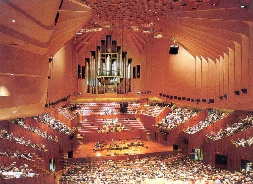 inside-sydney-opera-house