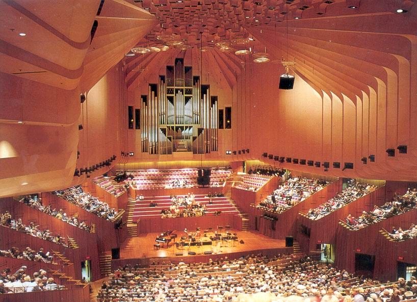 inside-sydney-opera-house