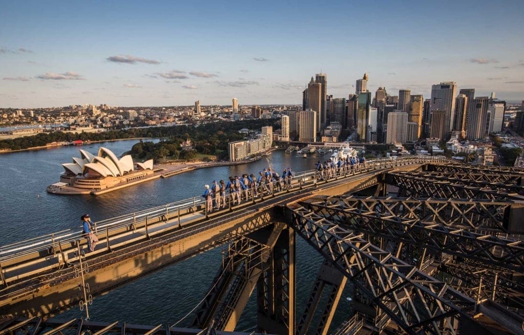 sydney-harbour-bridge-climb