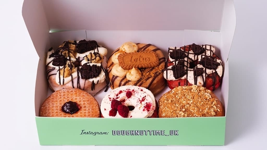 doughnut-time-sydney-newtown