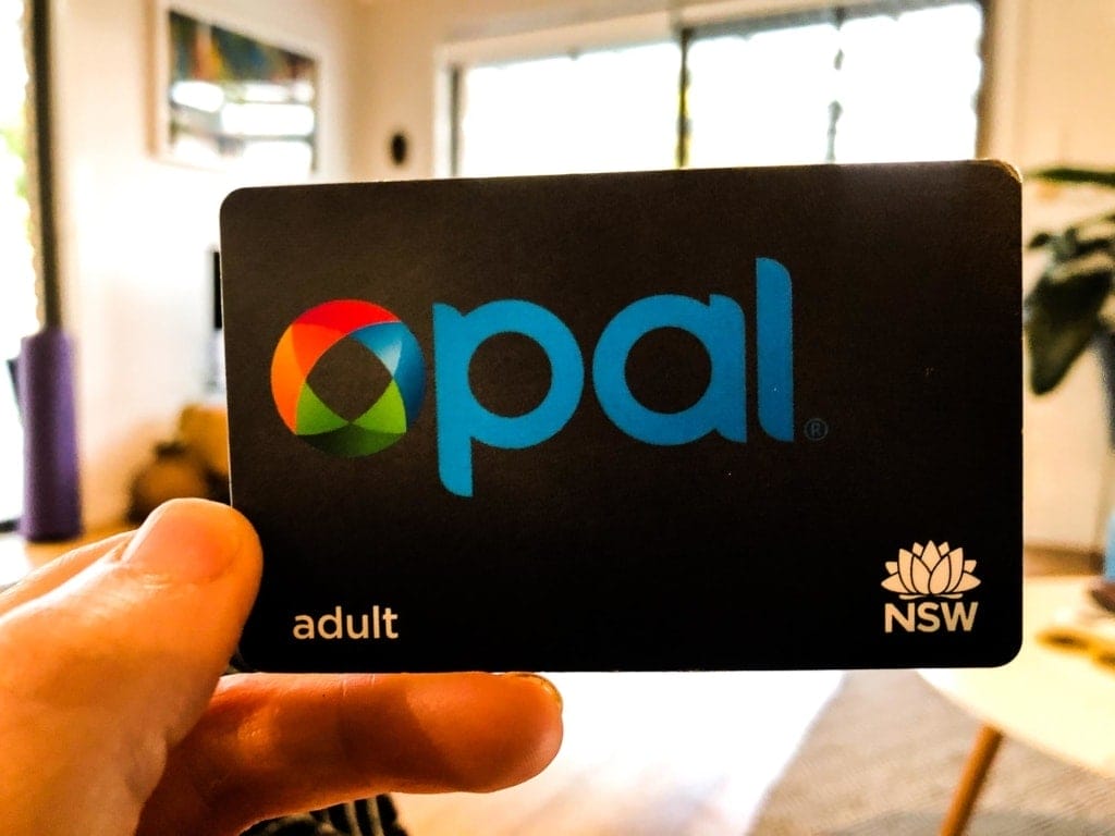 opal-card-sydney-australia-what-to-do-in-Sydney