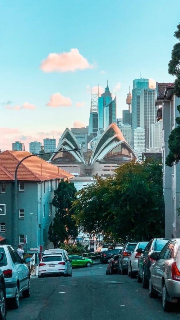 kirribilli-beulah-wharf