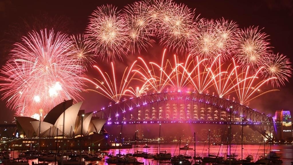 sydney-harbour-new-years-eve-cruise - Londoner In Sydney sydney-harbour-new-years-eve-cruise