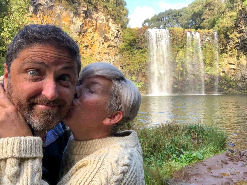 dangar-falls-bellingen