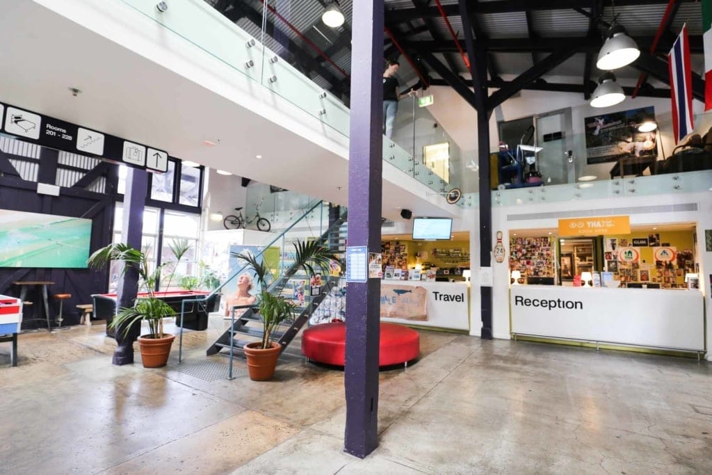 yha-sydney-railway-square