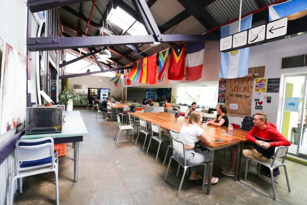 yha-railway-square-sydney