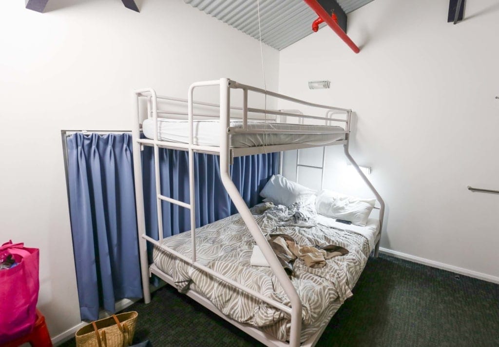 yha-sydney-railway-square