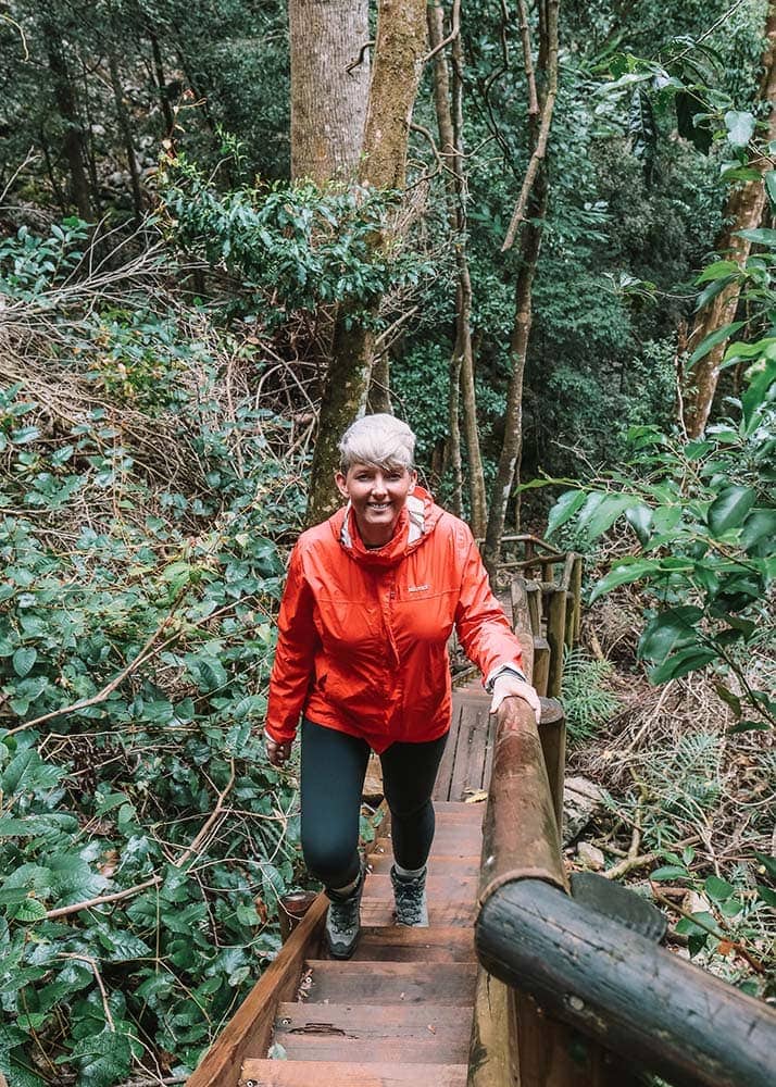 hiking-gear - Londoner In Sydney hiking-gear