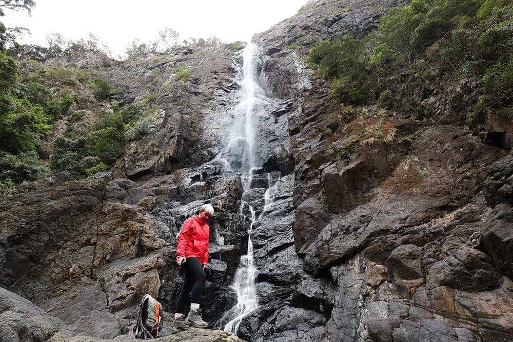 ellenborough-falls - Londoner In Sydney ellenborough-falls