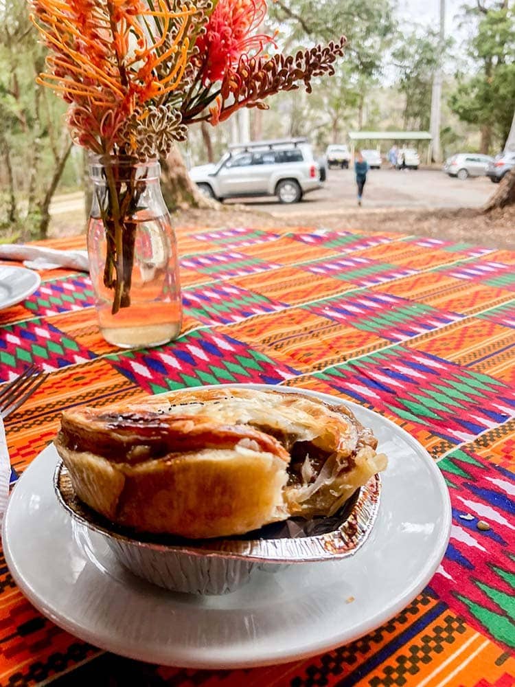 ellenborough-falls-kiosk - Londoner In Sydney ellenborough-falls-kiosk