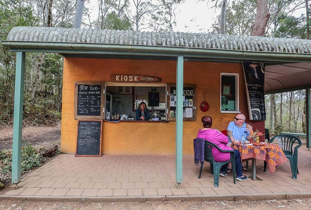 ellenborough-falls-kiosk - Londoner In Sydney ellenborough-falls-kiosk
