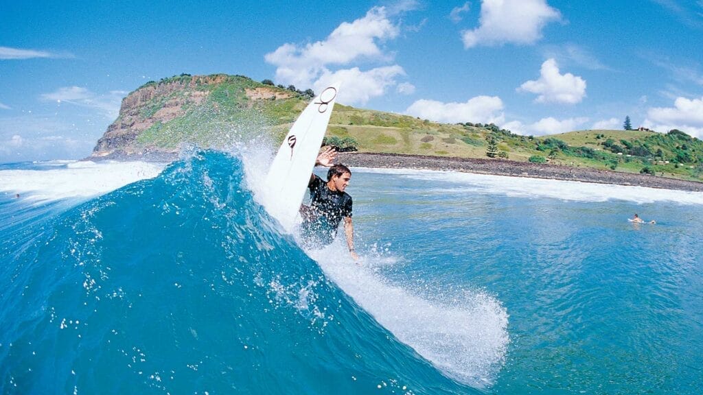 trent-munro-surf-academy-south-west-rocks