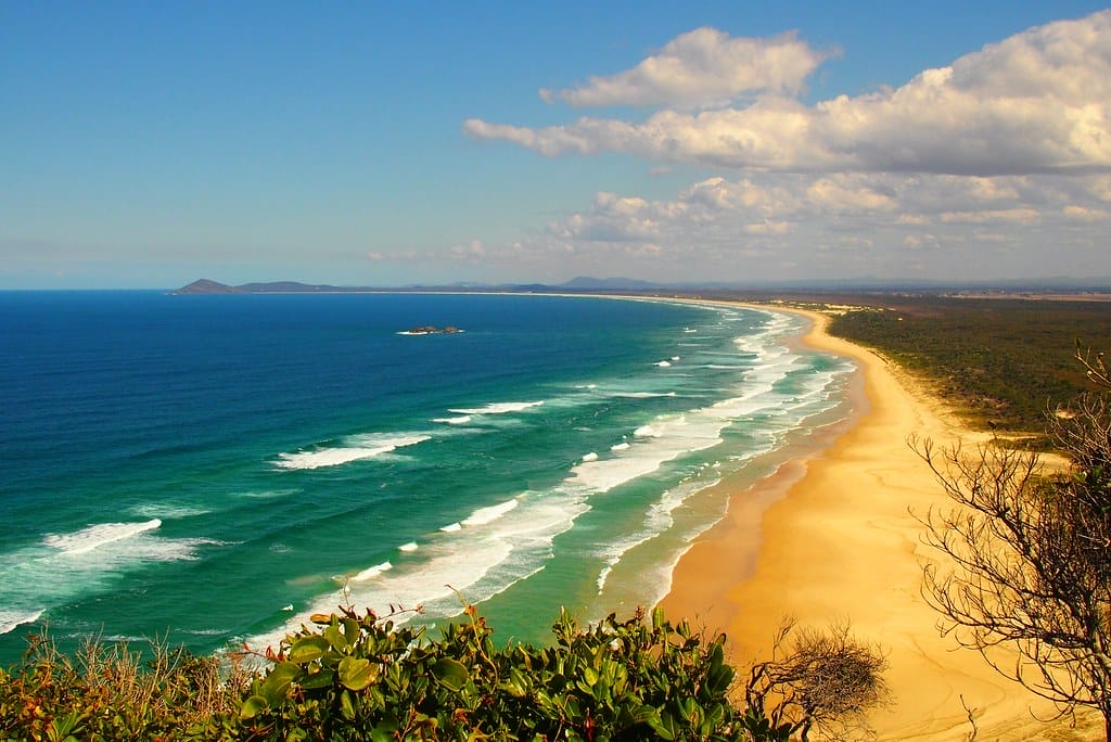 south-smoky-beach-south-west-rocks