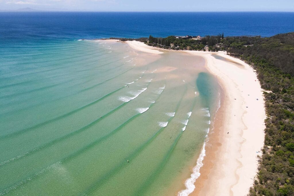 trial-bay-beach-south-west-rocks