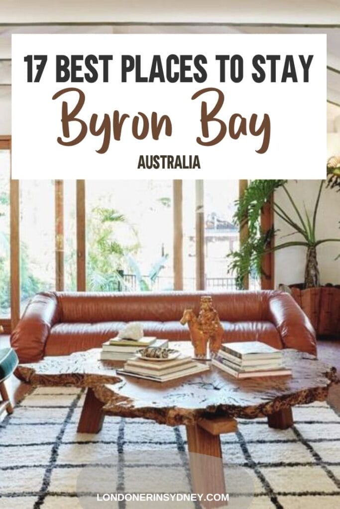 where-to-stay-in-byron-bay