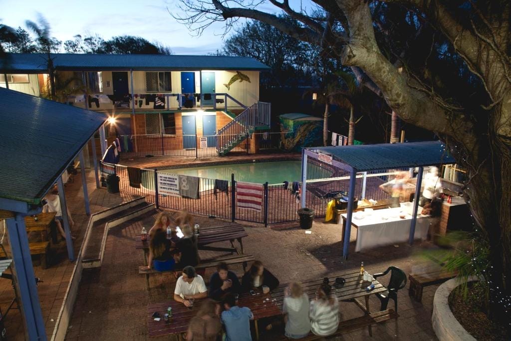 backpackers-inn-byron