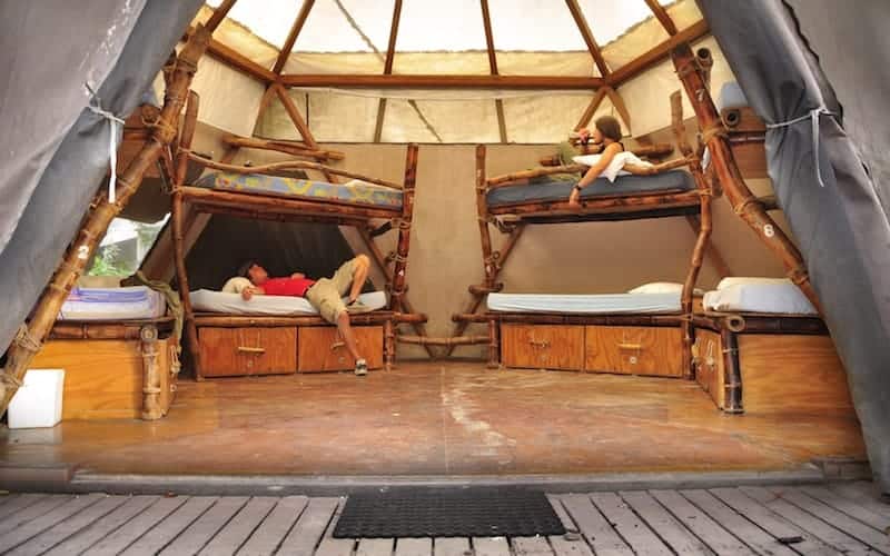 pentagon-at-arts-factory-lodge