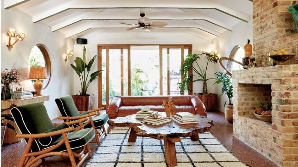 sunseeker-byron-bay-accommodation